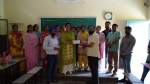 USOL Workshop